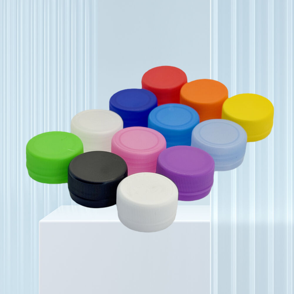 Exceptional Durability and Material Innovation