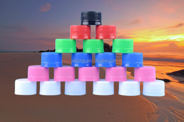 التصنيع المستدام والريادة البيئية