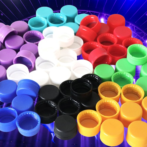 ابتكار المواد المستدامة