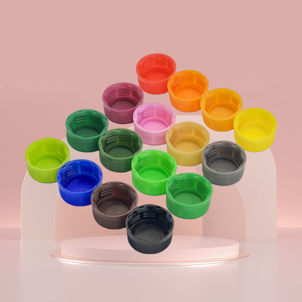 Sustainable Material Innovation