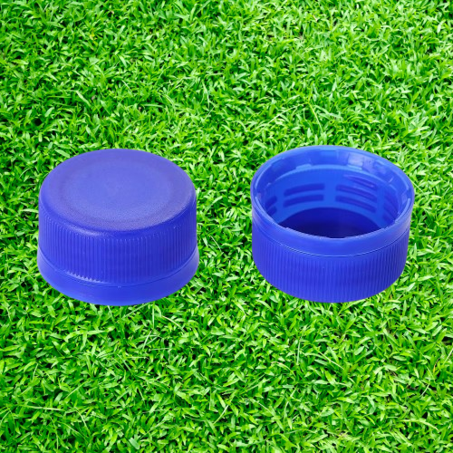 Advanced Manufacturing Technology and Quality Control Systems