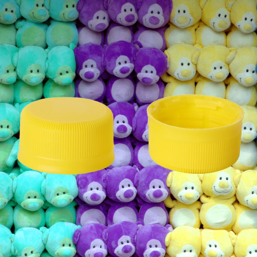 الإدارة الاستراتيجية للمخزون وتحسين سلسلة التوريد