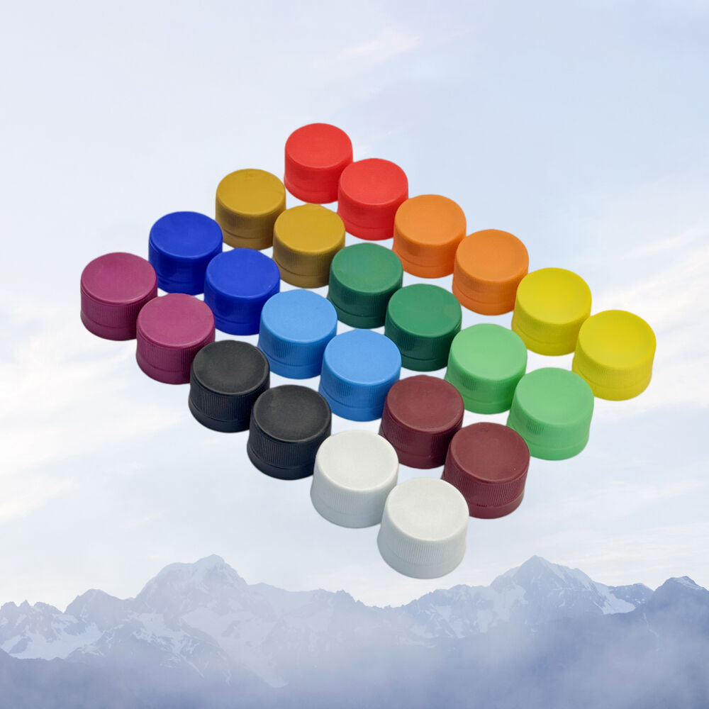 Exceptional Material Performance and Compatibility