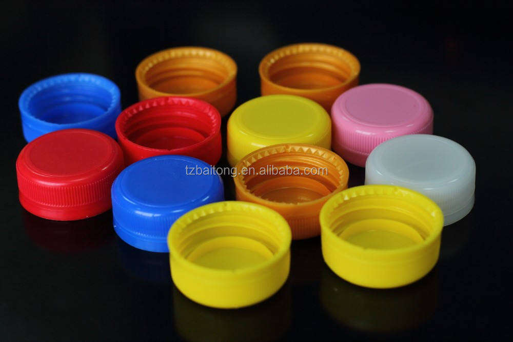 Comprehensive Quality Control Systems