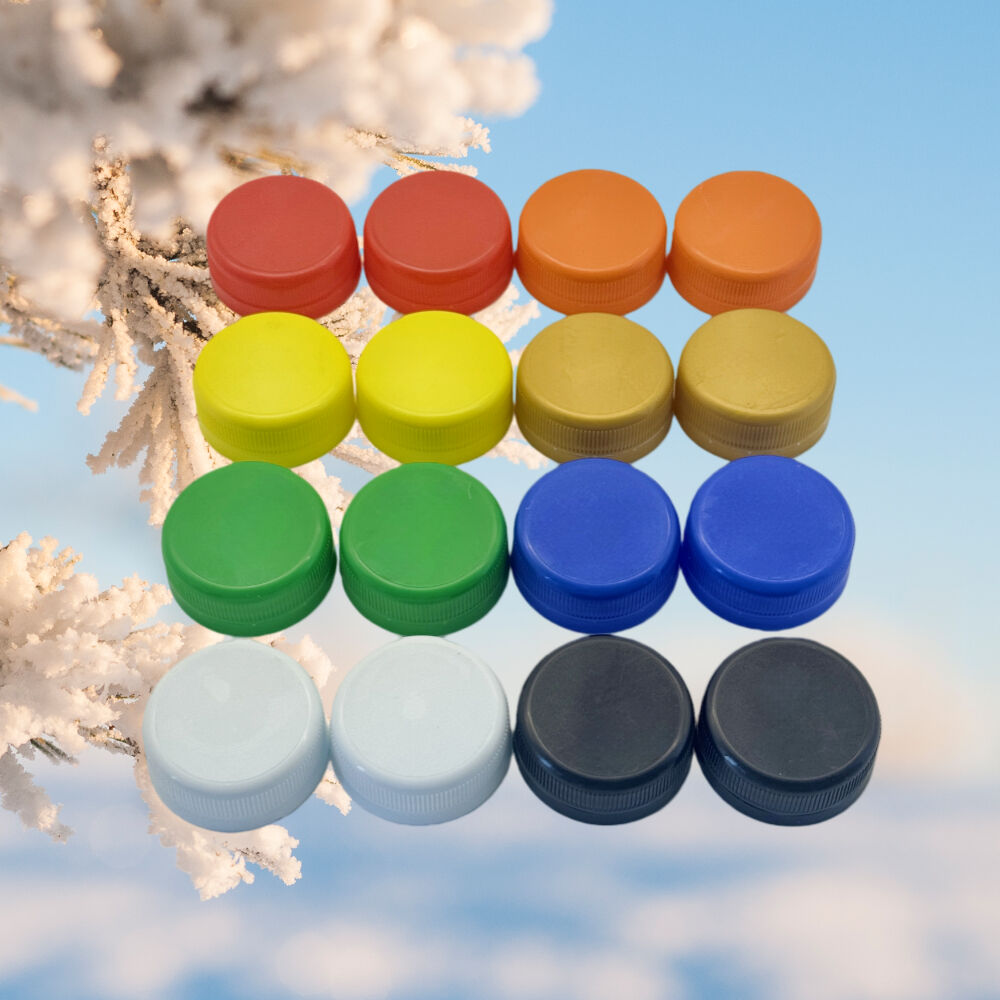 قدرات التخصيص وخدمات دعم الابتكار