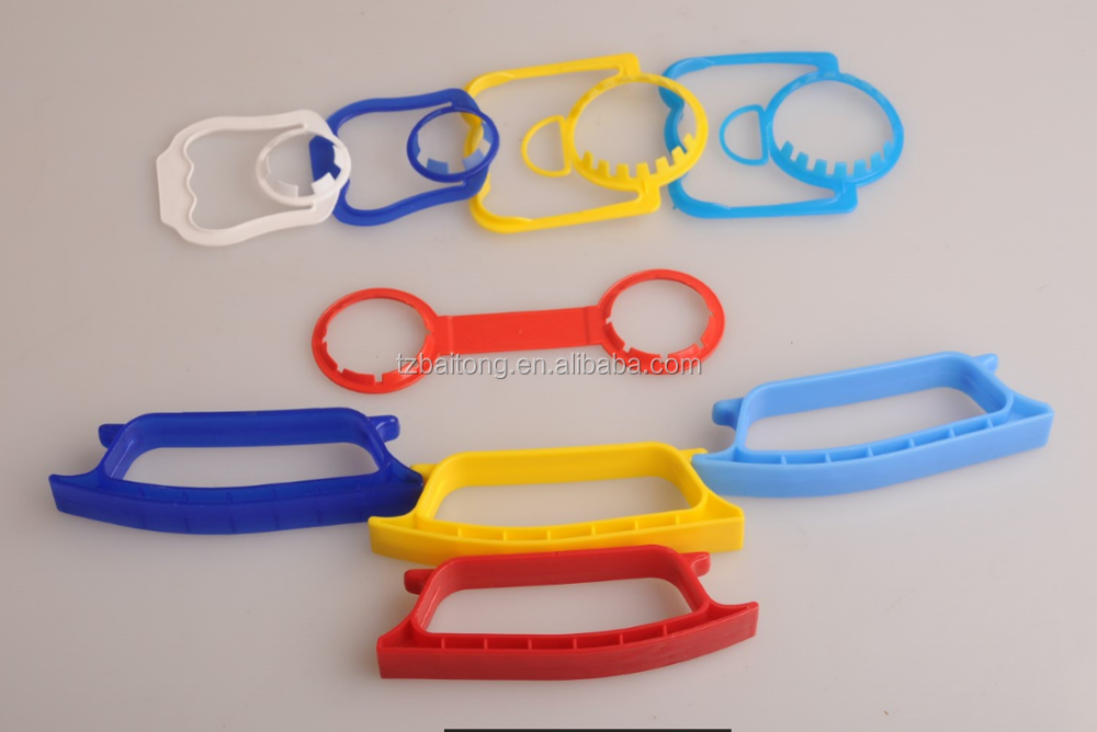 Flexible Supply Chain Solutions and Logistics Excellence