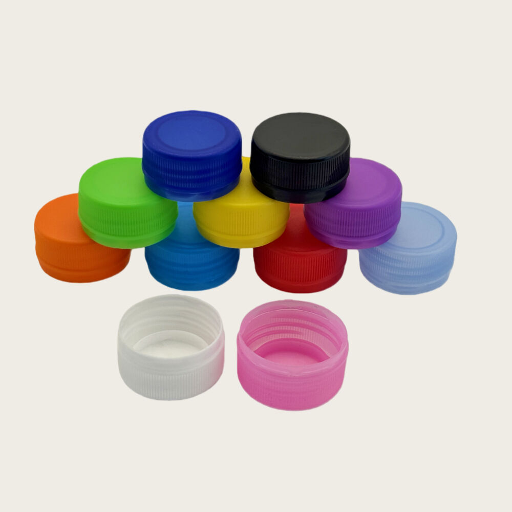 Advanced Sealing Technology for Maximum Product Protection