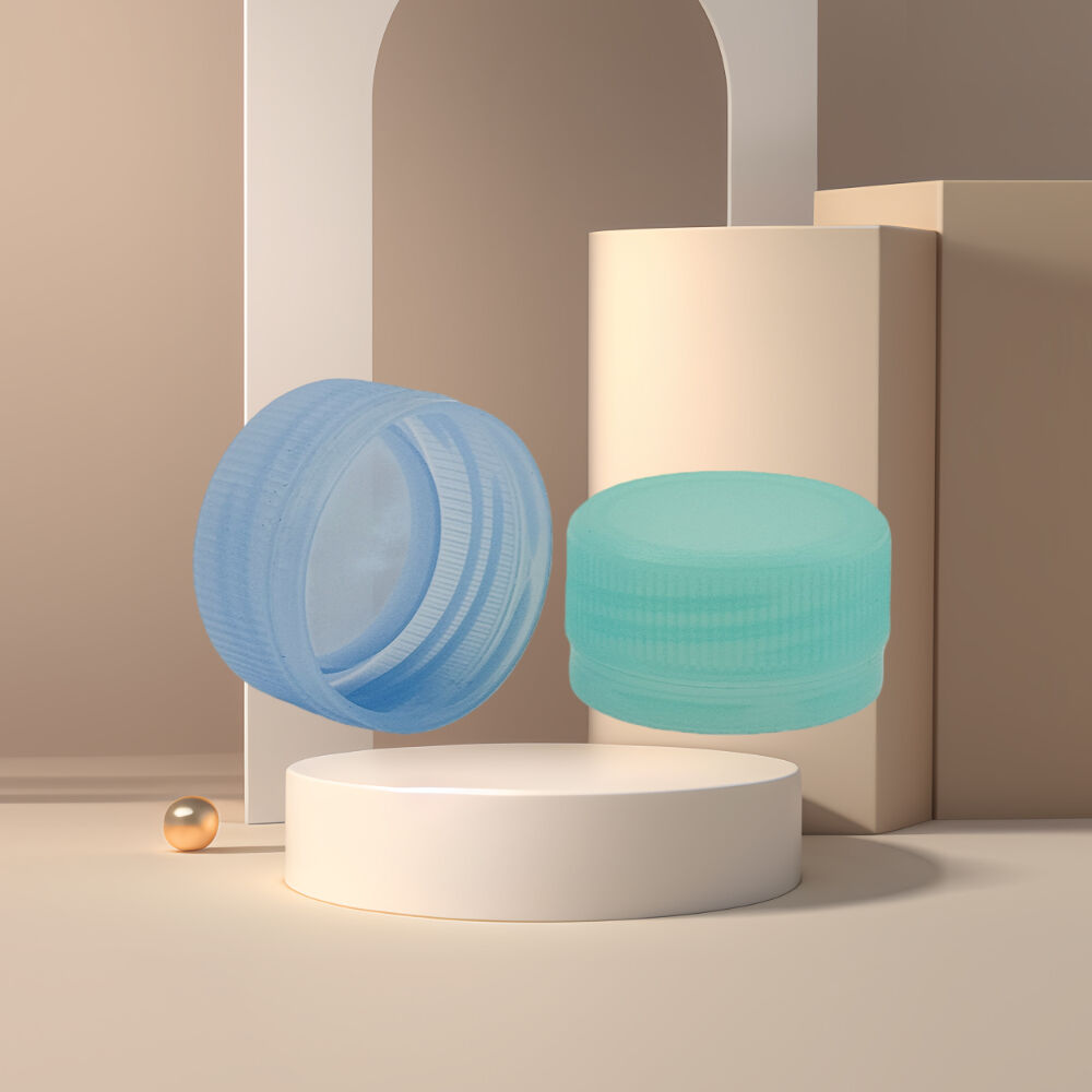 توافق تطبيقي متعدد الاستخدامات وتنفيذ سهل