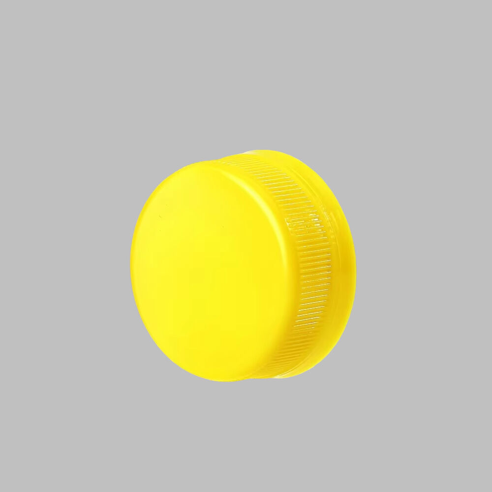 ضمان الجودة الشامل والشهادات