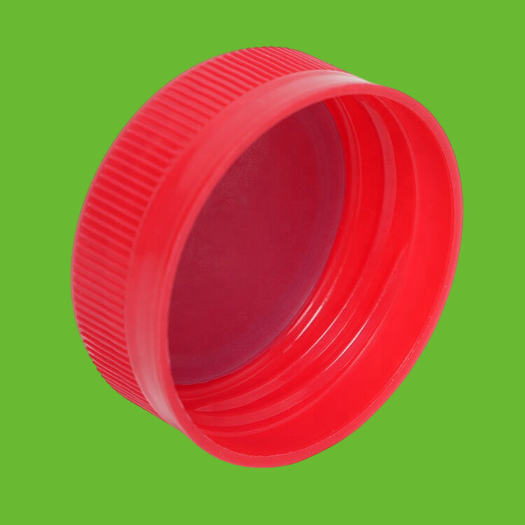 Superior Carbonation Retention Technology