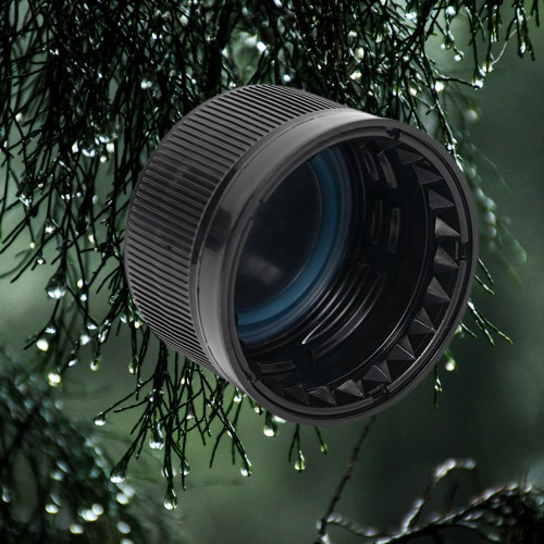 تصميم ا符合 لجسم الإنسان وسهل الاستخدام