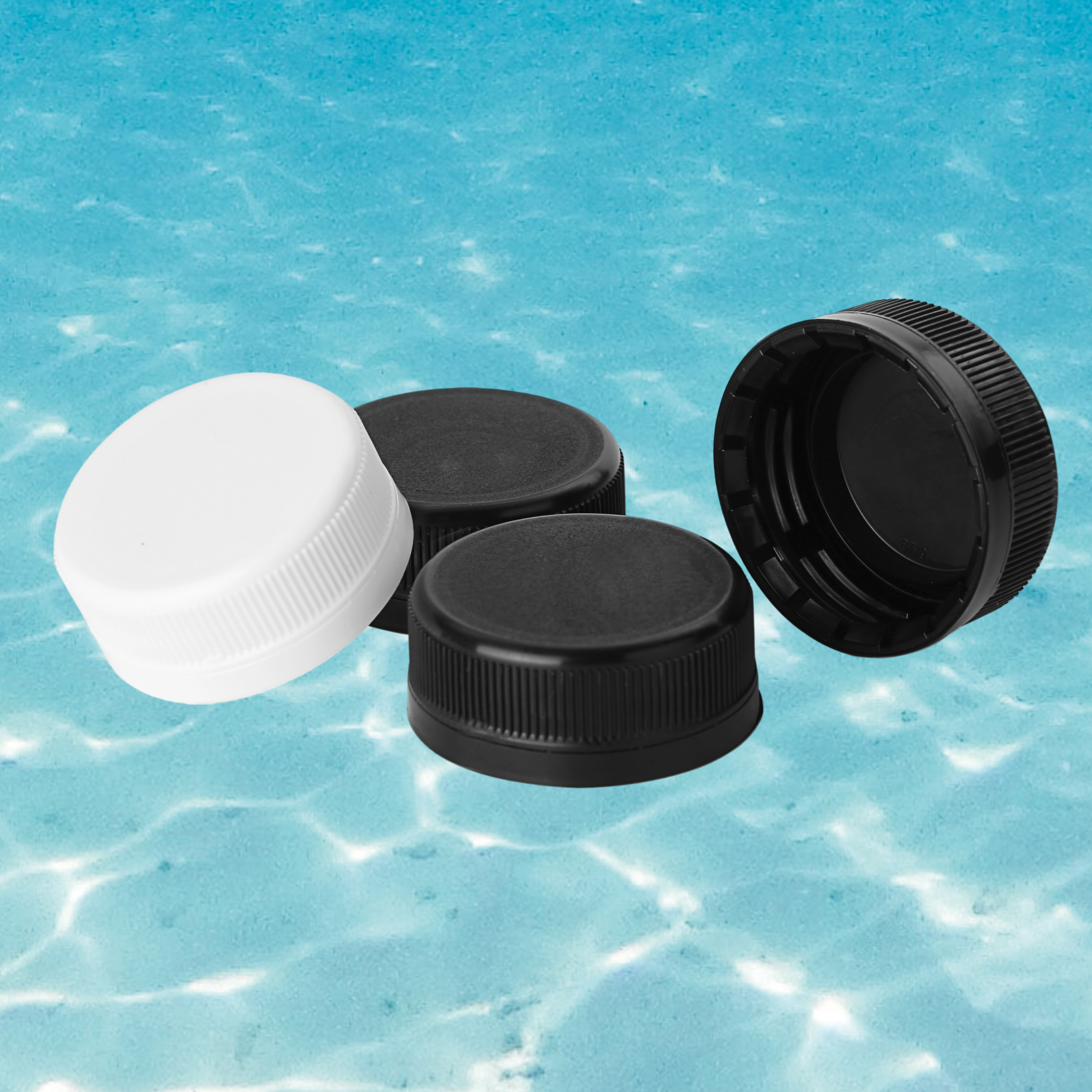 تكنولوجيا التصنيع المتقدمة ونظم مراقبة الجودة