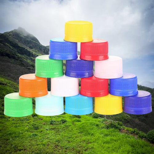 Superior Product Protection and Freshness Retention
