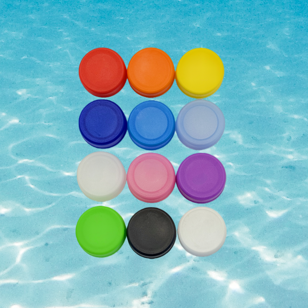 Advanced Automated Production Technology