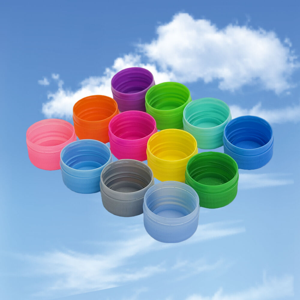 Optimized Manufacturing Efficiency and Cost Savings