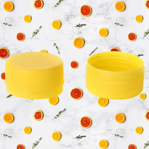 Comprehensive Quality Assurance and Testing Capabilities