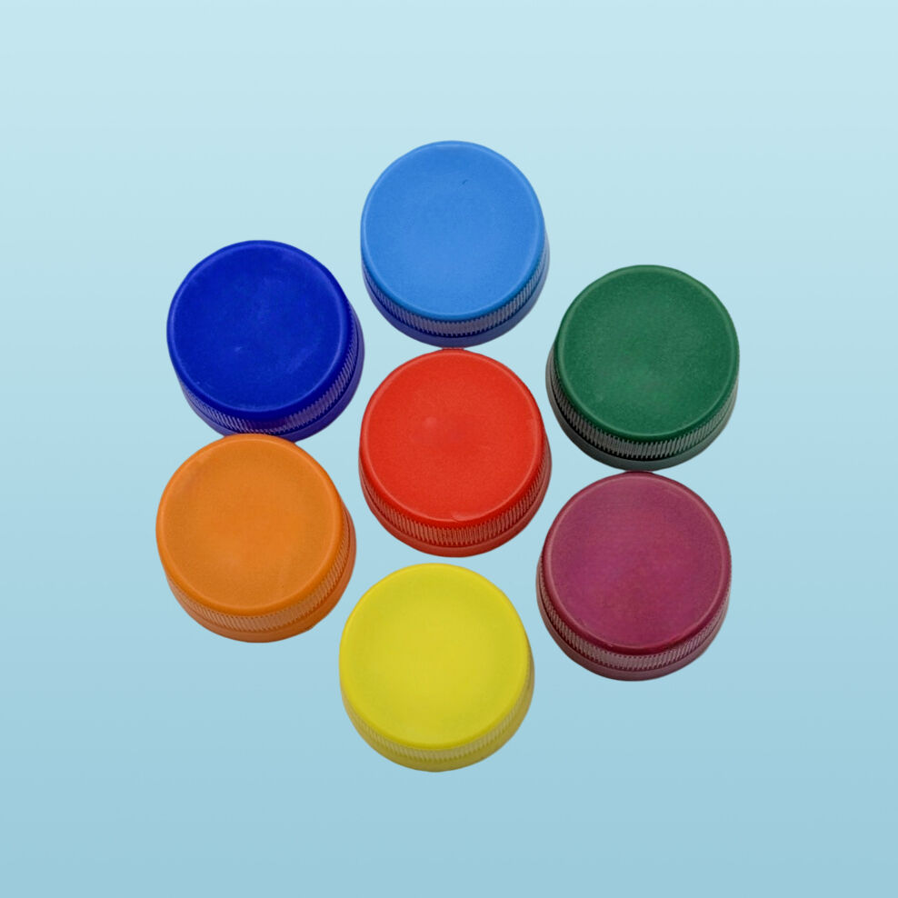 حلول قدرات التخصيص وتعزيز العلامة التجارية