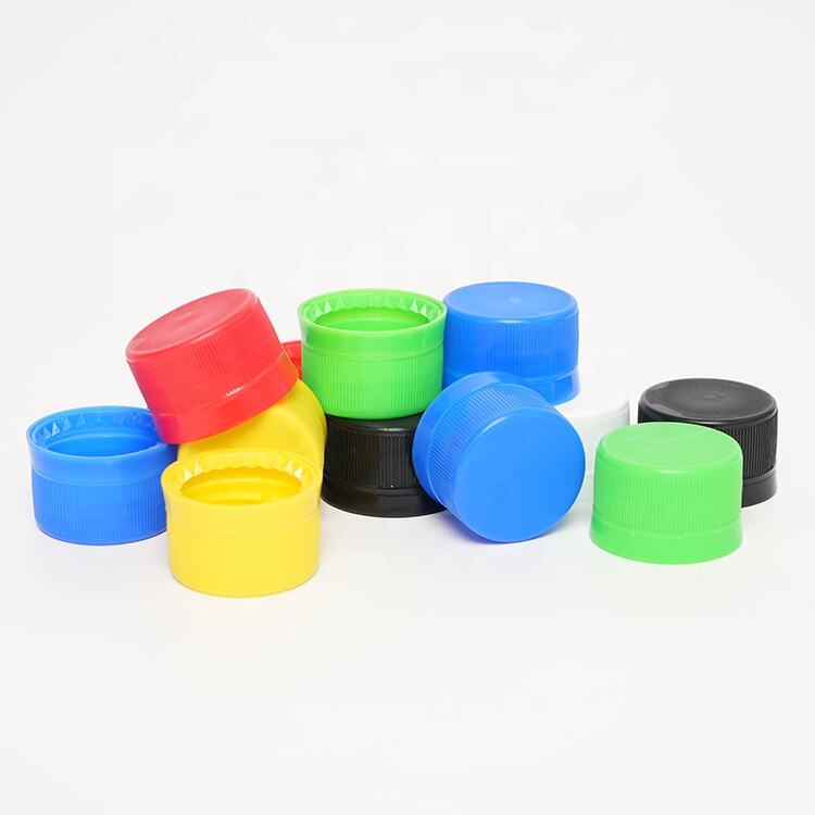 Superior Sealing Performance and Product Protection