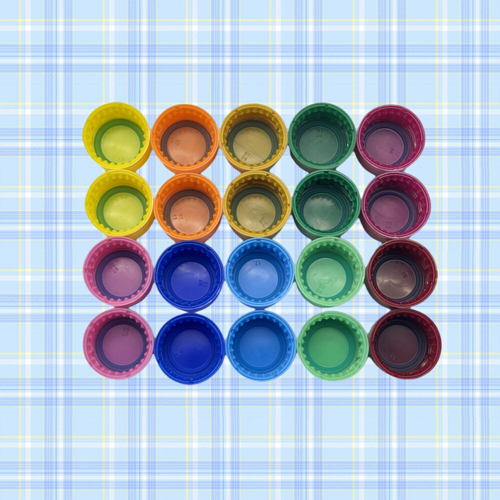 Customization Capabilities and Design Flexibility