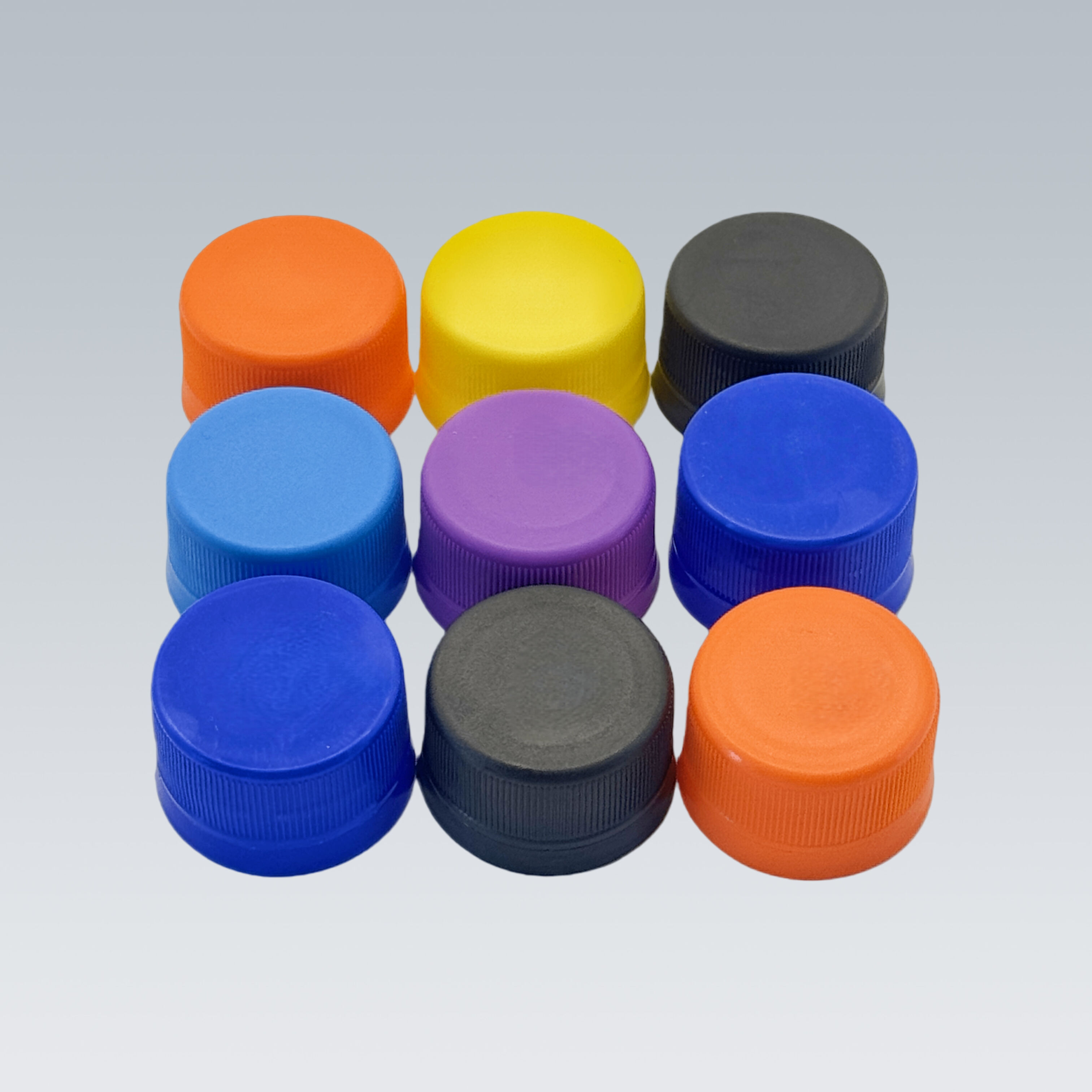 Customization and Technical Support
