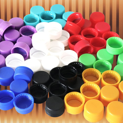 تكنولوجيا متقدمة للحفاظ على الضغط