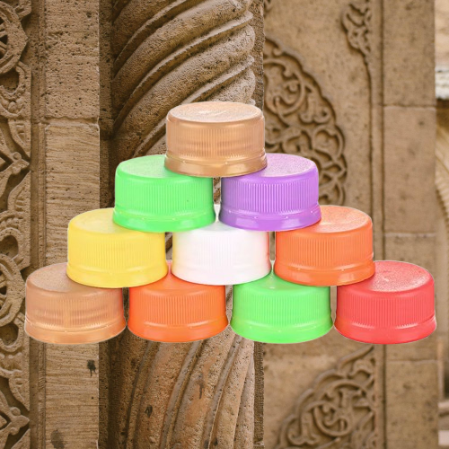 Superior Sealing Technology and Product Protection
