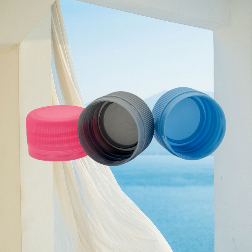 تحسين التكاليف والخدمات المضافة