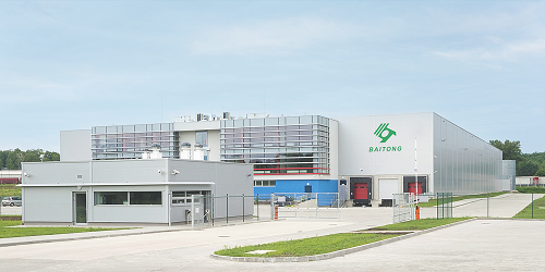 Comprehensive Quality Assurance and Testing Protocols