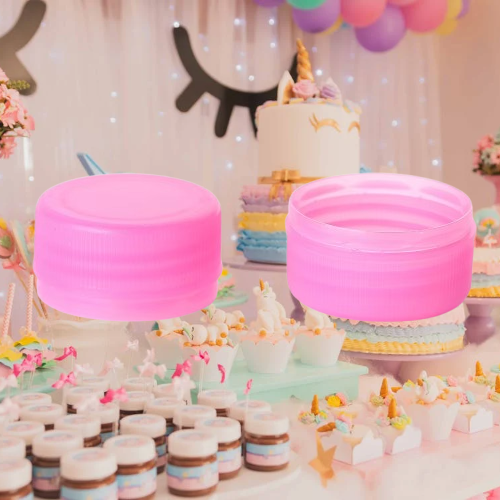 Advanced Manufacturing Technology and Precision Engineering