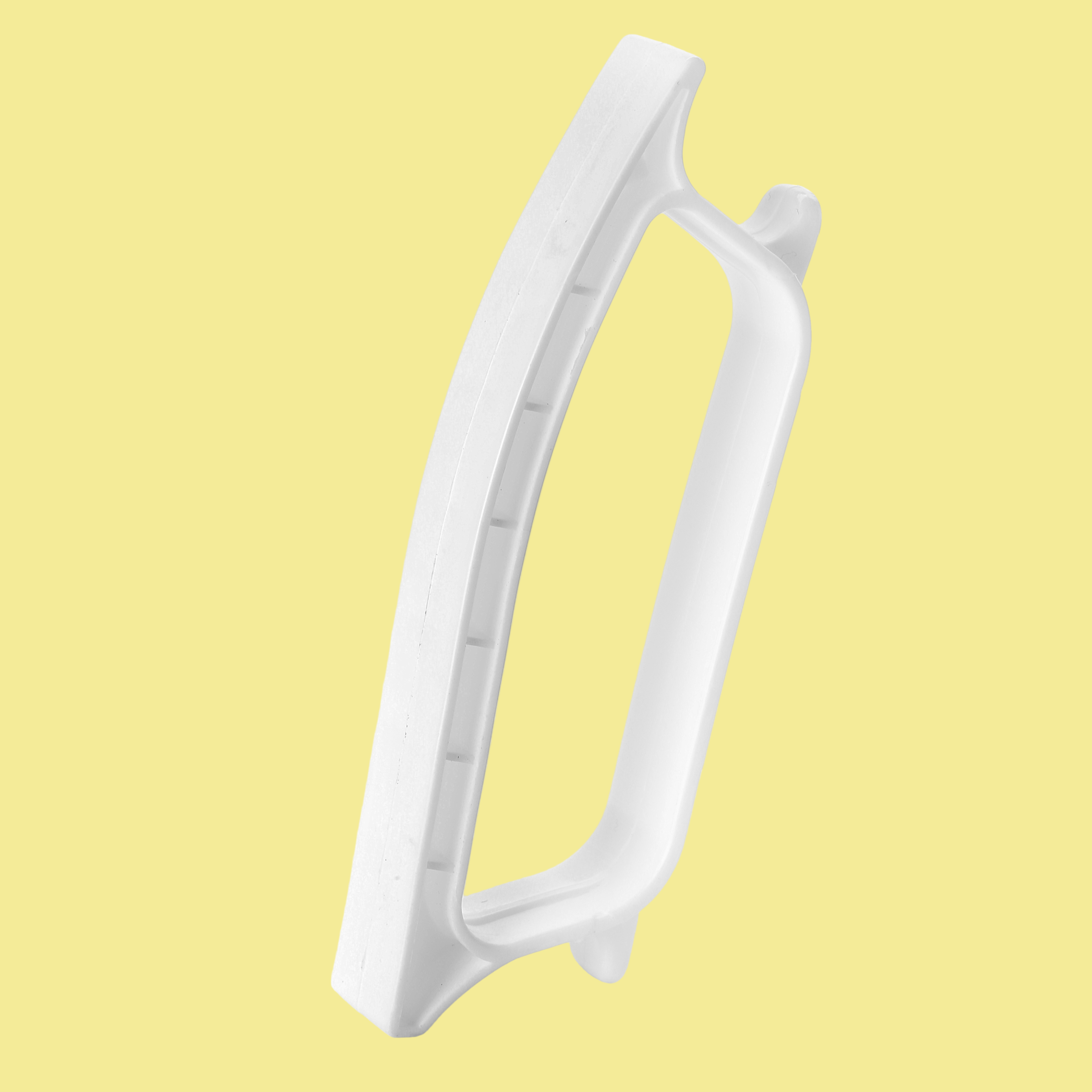 Universal Compatibility and Adjustable Design