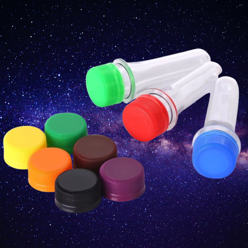 قدرات تخصيص شاملة