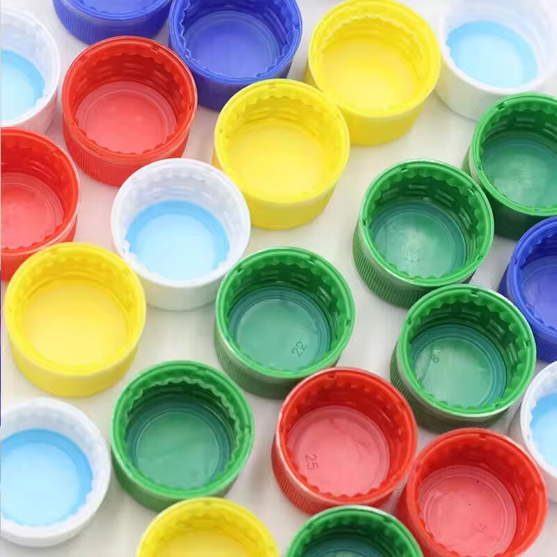 بنية إنتاج قابلة للتوسيع