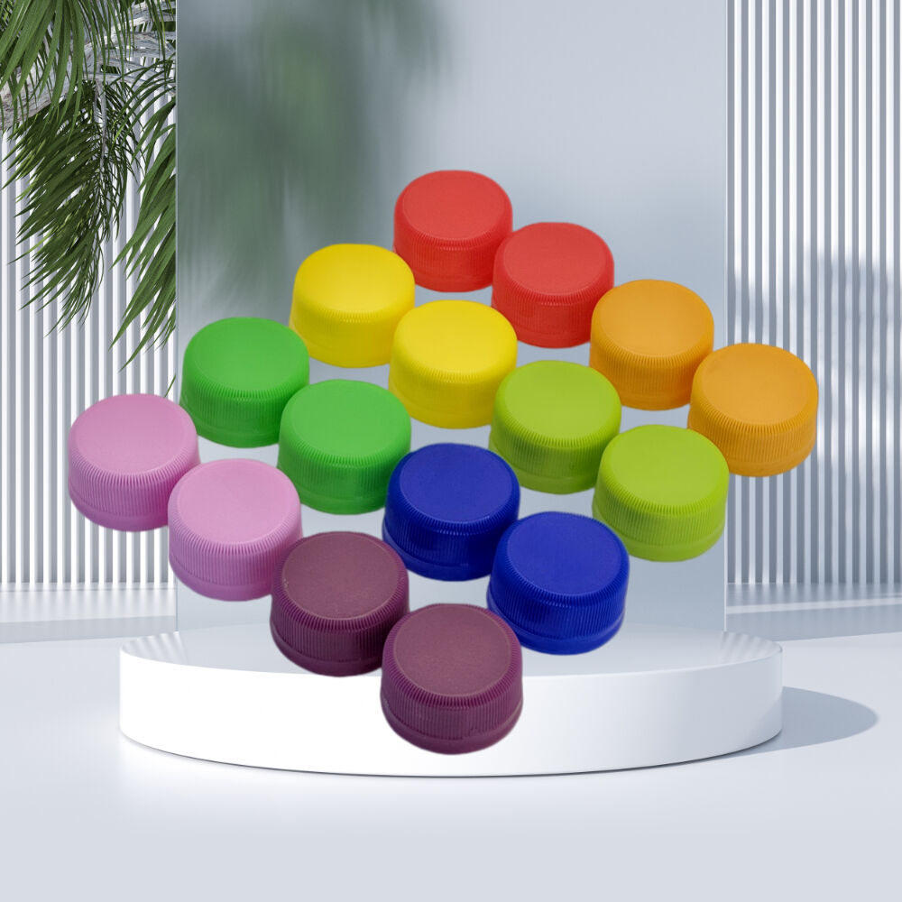 هندسة التصميم سهلة الاستخدام لتحسين تجربة المستهلك