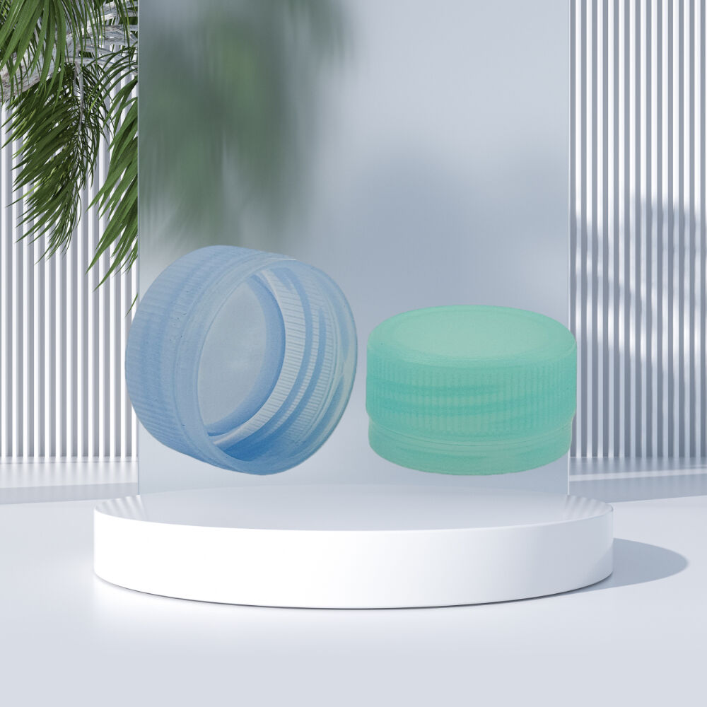 إدارة شاملة للمخزون وتميز في سلسلة التوريد