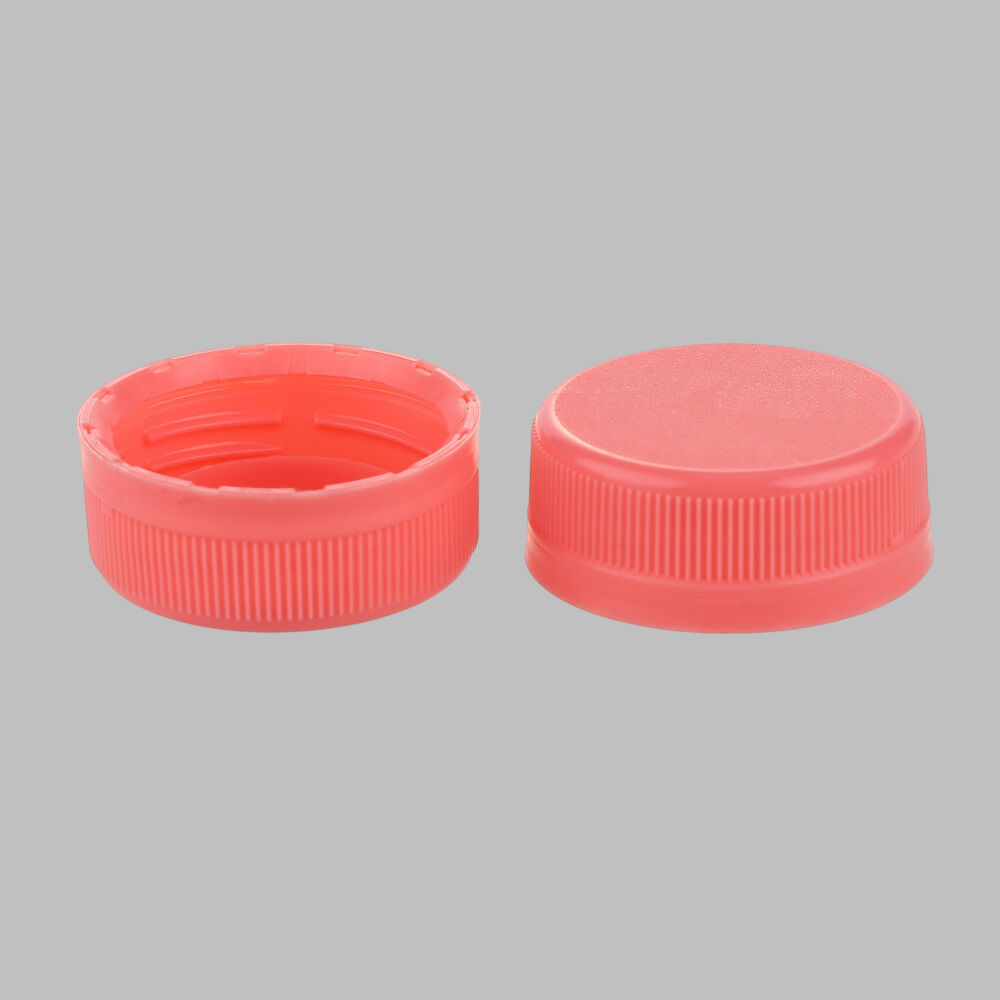 التقنية المتقدمة والإنتاج الآلي