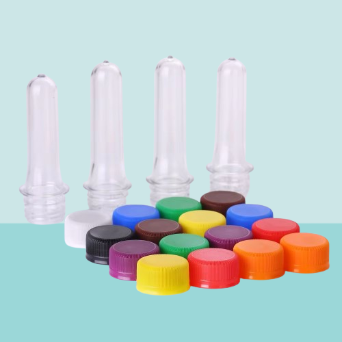 تكنولوجيا التصنيع المتقدمة ونظم مراقبة الجودة