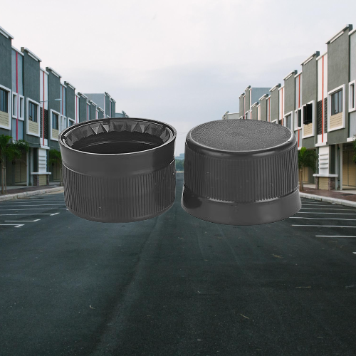 Cost-Effective Manufacturing and Operational Efficiency