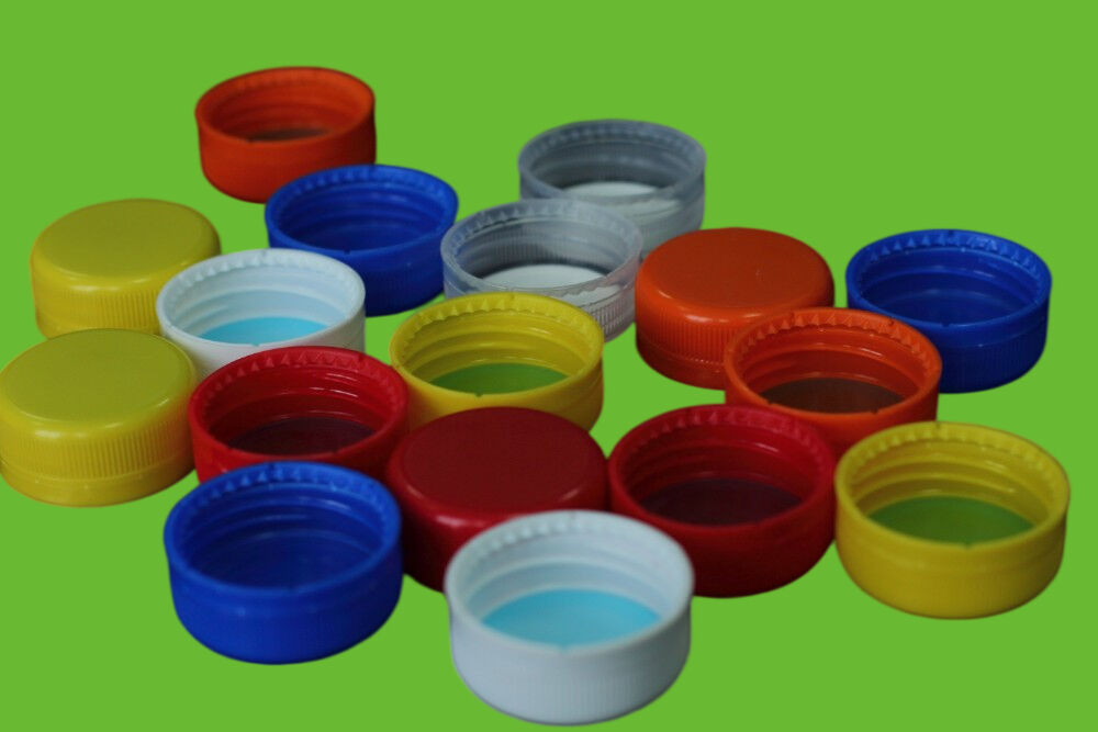 قدرة تصنيع قابلة للتوسع