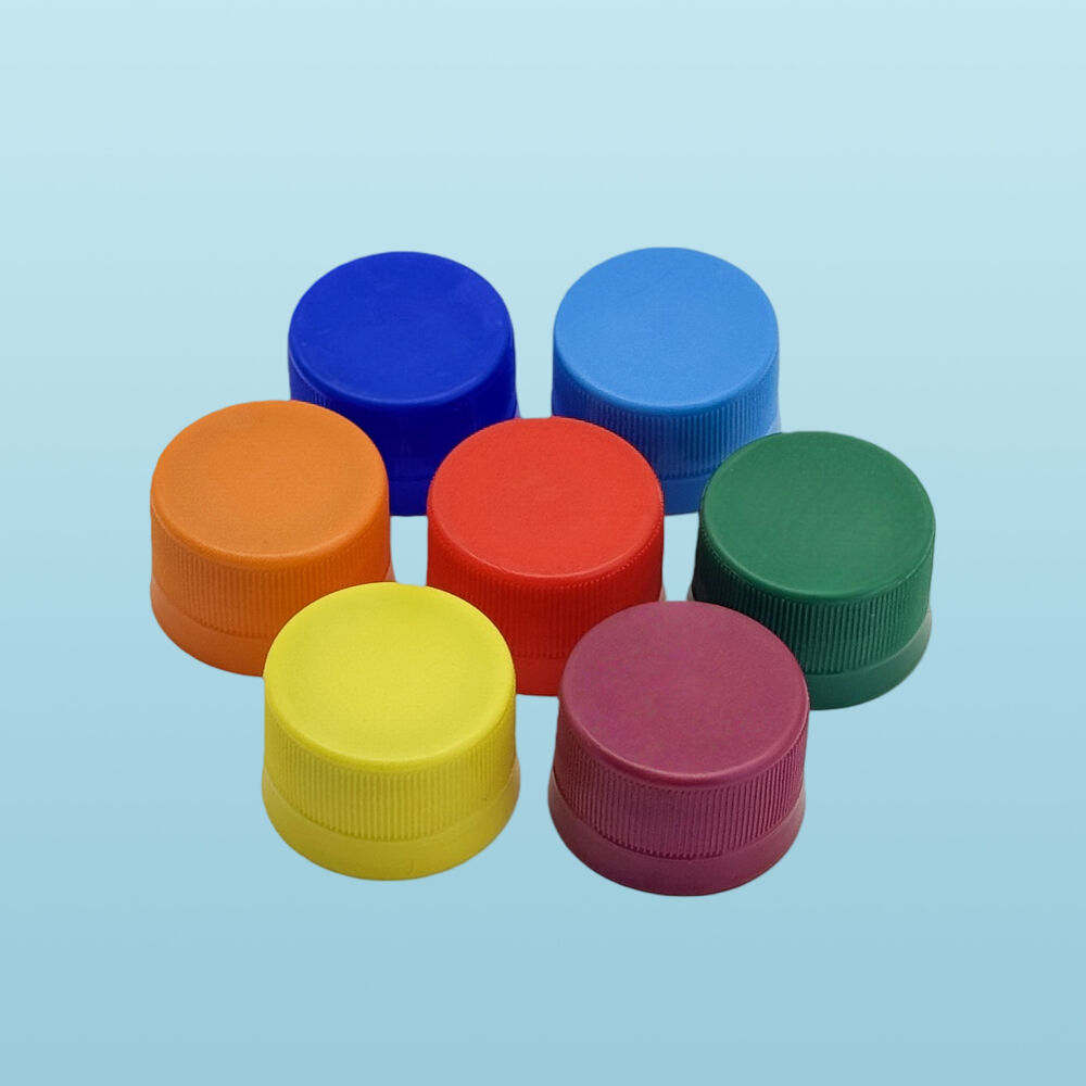 Scalability and Reliable Supply Chain Management