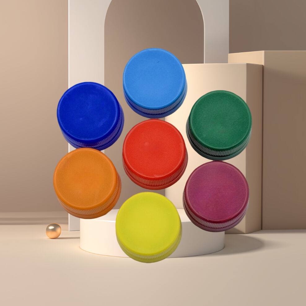 التوافق العالمي والمرونة