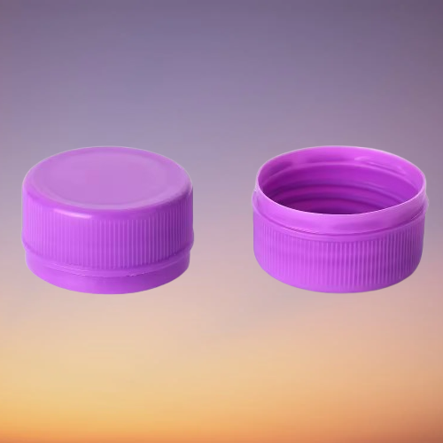 Advanced Sealing Technology and Product Protection