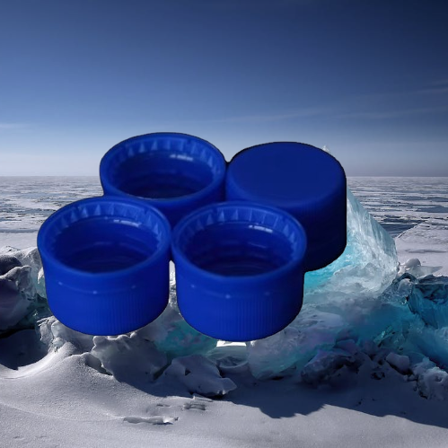 ميزات أمان محسَّنة تُظهر أي محاولة للاختراق