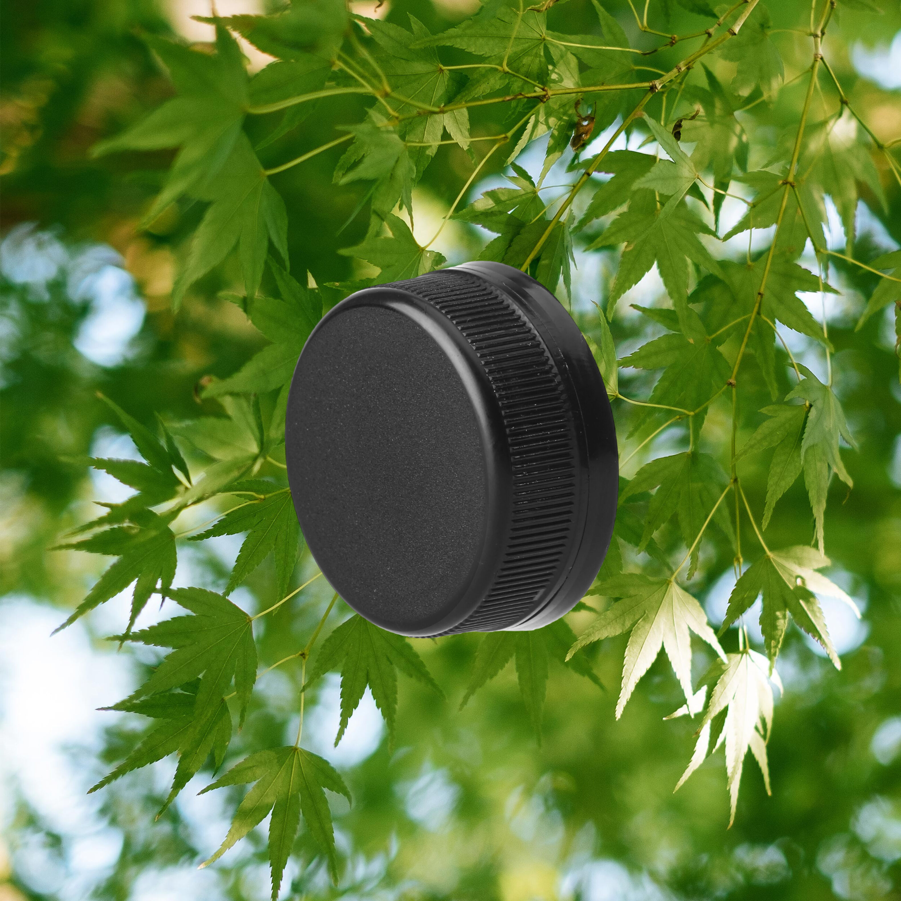 أنظمة الأتمتة الذكية والتحكم