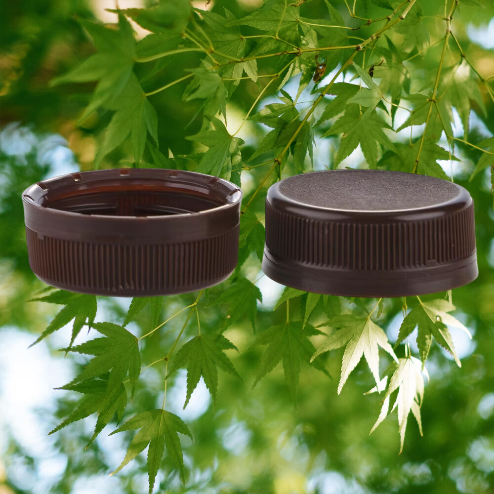 تقنية الصب الدقيقة المتطورة