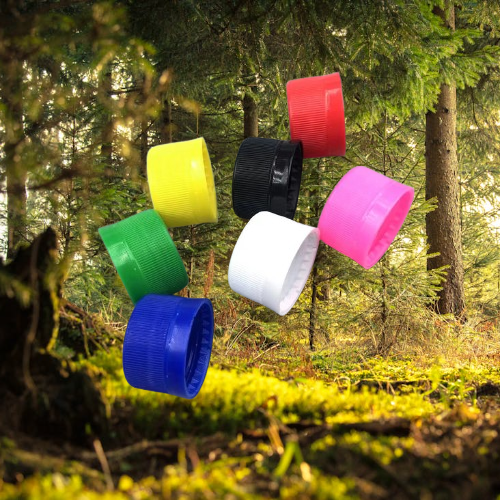 Comprehensive Design Customization and Brand Integration Services