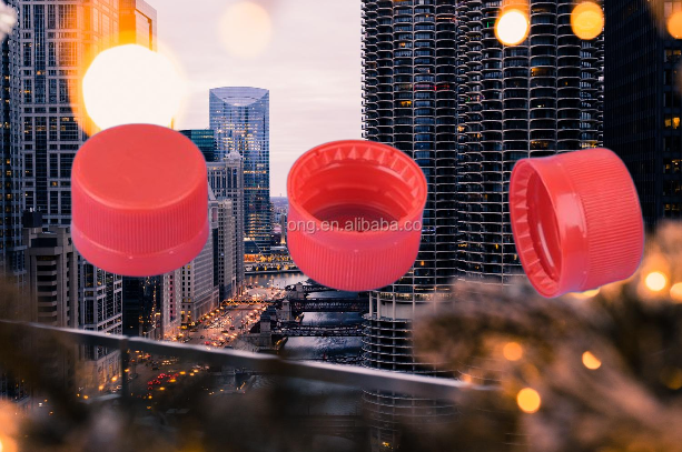 خدمات شاملة لإدارة سلسلة التوريد ودعم العملاء