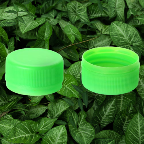 Advanced Tamper-Evident Security System