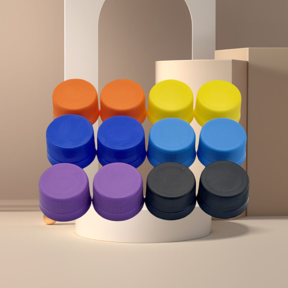 Advanced Tamper-Evident Security Features