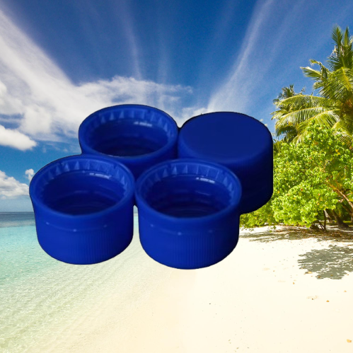 تكامل تصنيعي متفوق وضمان الجودة