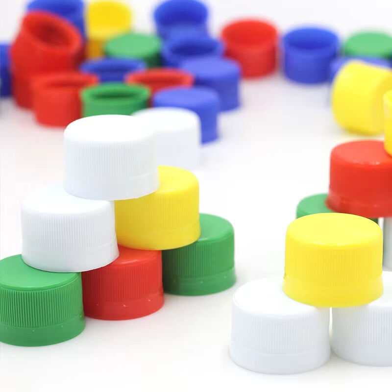 Comprehensive Quality Assurance and Compliance Management